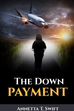 The Down Payment - Swift, Annetta