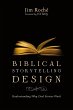 Biblical Storytelling Design - Bild 1