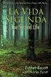 La Vida Segunda - Bild 1