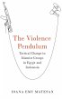 Violence Pendulum - Bild 1