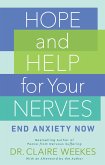 Hope and Help for Your Nerves