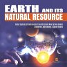 Earth and Its Natural Resource   Solar... - Bild 1