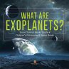 What Are Exoplanets? Space Science... - Bild 1