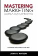 Mastering Marketing - Bild 1