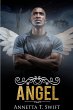 Angel - Bild 1