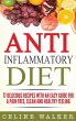 Anti Inflammatory Diet - Bild 1