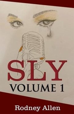 Cover Sly: Volume 1