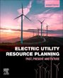 Electric Utility Resource Planning - Bild 1