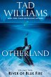 Otherland: River of Blue Fire - Bild 1