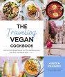 The Traveling Vegan Cookbook (eBook,... - Bild 1