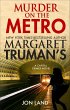 Margaret Truman's Murder on the Metro... - Bild 1