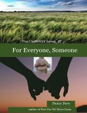 For Everyone, Someone (The Clairemont Series, #2) (eBook, ePUB)