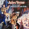 Jules Verne, Reise zum Mittelpunkt der... - Bild 1