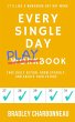 Every Single Day Playbook (eBook, ePUB) - Bild 1