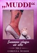 Muddi Teil 2 (eBook, ePUB) - Bild 1