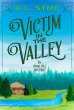Victim in the Valley (The Vangie Vale... - Bild 1