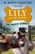 Lily to the Rescue: The Misfit Donkey... - Bild 1
