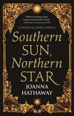 Southern Sun, Northern Star (eBook, ePUB)