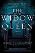 The Widow Queen (eBook, ePUB) - Bild 1