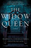 The Widow Queen (eBook, ePUB)