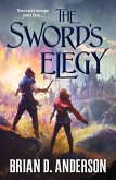 The Sword's Elegy (eBook, ePUB)