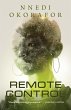 Remote Control (eBook, ePUB) - Bild 1