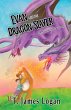 Evan and the Dragonslayer (Adventure... - Bild 1