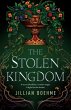 The Stolen Kingdom (eBook, ePUB) - Bild 1