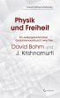 Physik und Freiheit (eBook, ePUB) - Bild 1