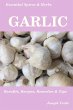 Essential Spices and Herbs: Garlic... - Bild 1