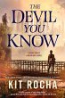 The Devil You Know (eBook, ePUB) - Bild 1