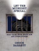 Let The Midnight Special (eBook, ePUB)