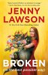 Broken (in the best possible way)... - Bild 1