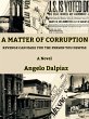A Matter of Corruption (eBook, ePUB) - Bild 1