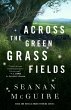 Across the Green Grass Fields (eBook,... - Bild 1