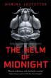The Helm of Midnight (eBook, ePUB) - Bild 1