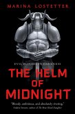 The Helm of Midnight (eBook, ePUB)