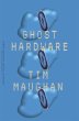 Ghost Hardware (eBook, ePUB) - Bild 1