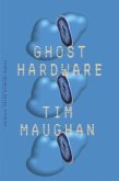 Ghost Hardware (eBook, ePUB) Ghost Hardware (eBook, ePUB)