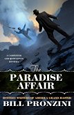 The Paradise Affair (eBook, ePUB)