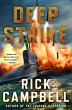 Deep Strike (eBook, ePUB) - Bild 1