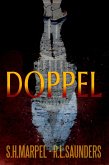 Doppel (Ghost Hunters Mystery Parables) (eBook, ePUB)