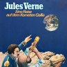 Jules Verne, Eine Reise auf dem Kometen... - Bild 1