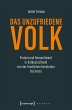 Das unzufriedene Volk (eBook, PDF) - Bild 1