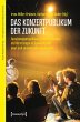 Das Konzertpublikum der Zukunft (eBook,... - Bild 1