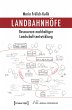 Landbahnhöfe (eBook, PDF) - Bild 1