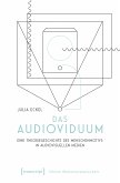 Das Audioviduum (eBook, PDF)