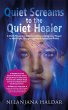 Quiet Screams to the Quiet Healer... - Bild 1