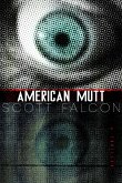 American Mutt (eBook, ePUB)