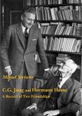 C.G. Jung and Hermann Hesse (eBook, ePUB)